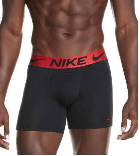 Boxers Nike Luxe Cotton Modal Long