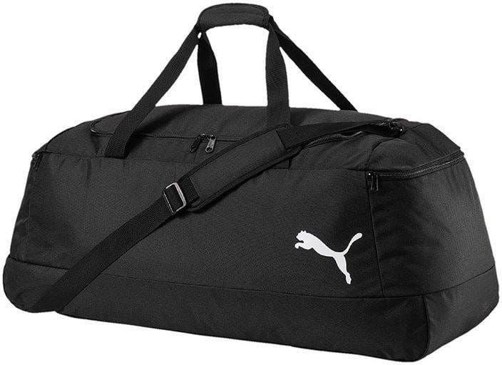 Tas Puma Pro Training II Large Bag