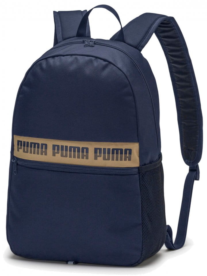Rugzak Puma Phase II