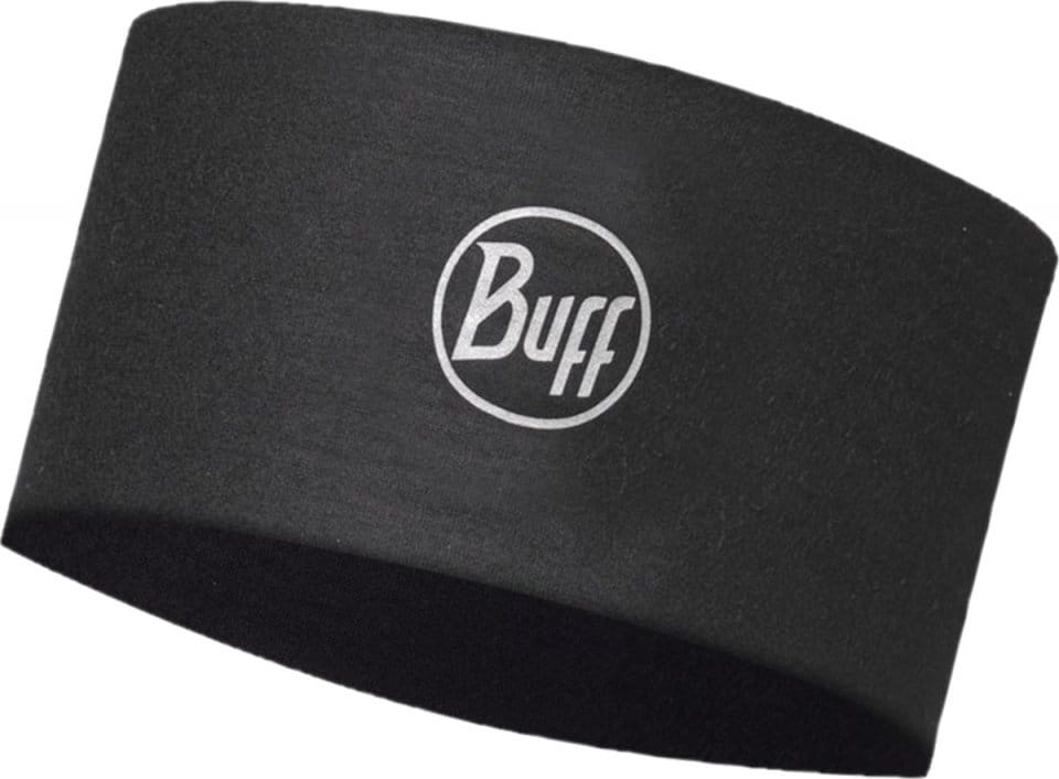 Hoofdband BUFF Coolnet UV+ Headband