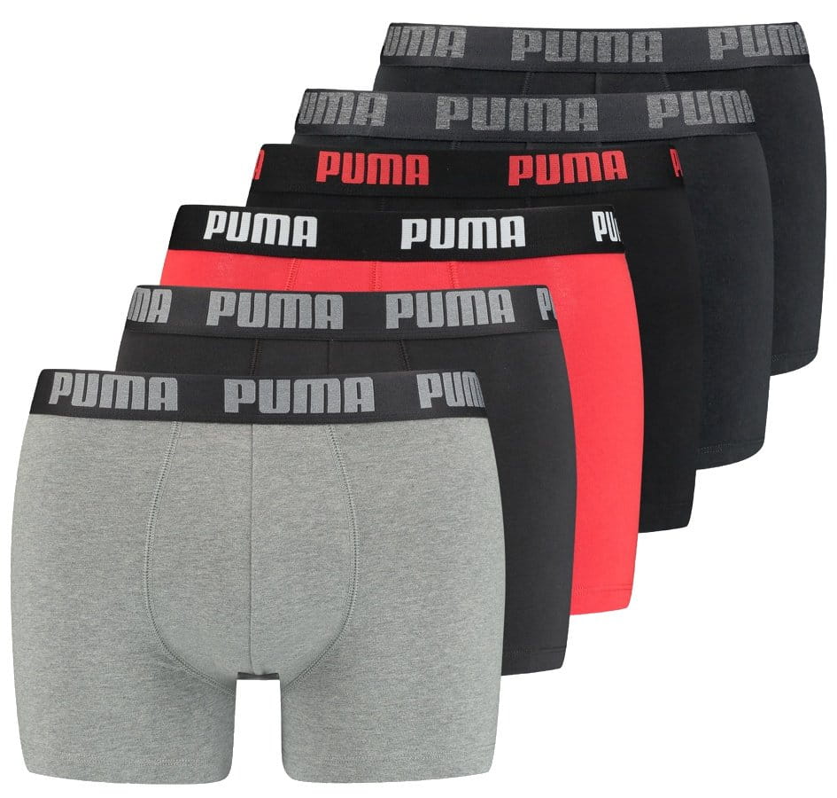 Boxers Puma Basic