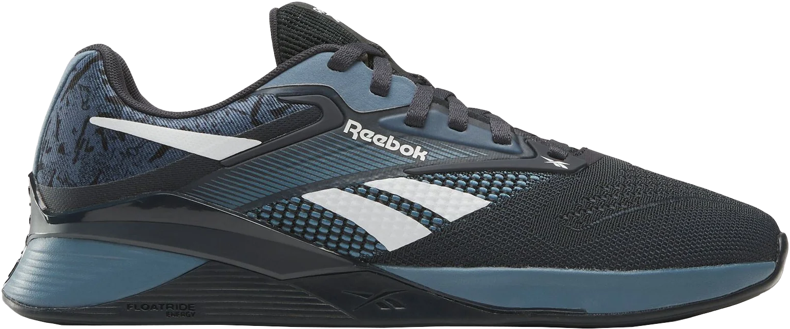 Fitness schoenen Reebok NANO X4