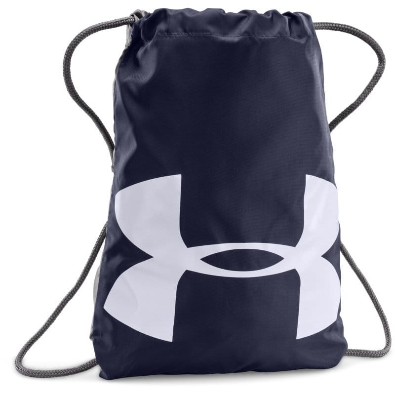 Zak Under Armour Ozsee Sackpack