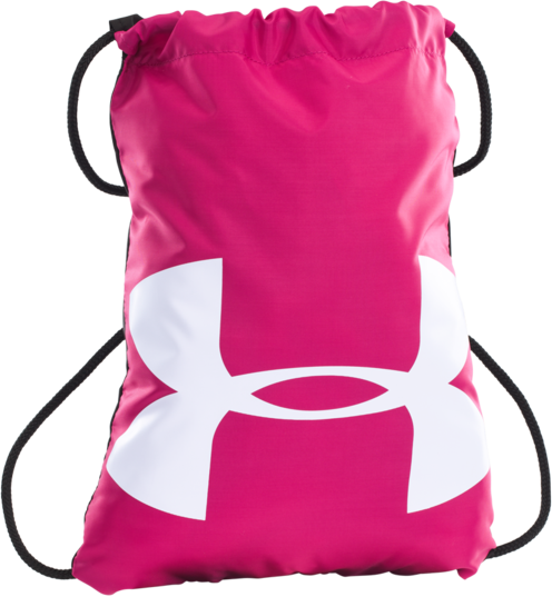 Zak Under Armour Under Armour Ozsee Sackpack