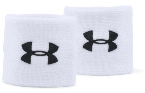 Zweetband Under Armour Under Armour Performance Wristbands