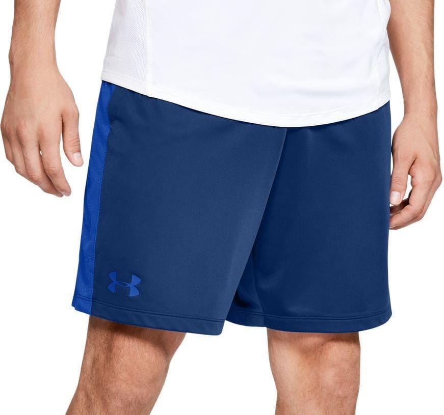 Korte broeken Under Armour UA MK-1 Shorts