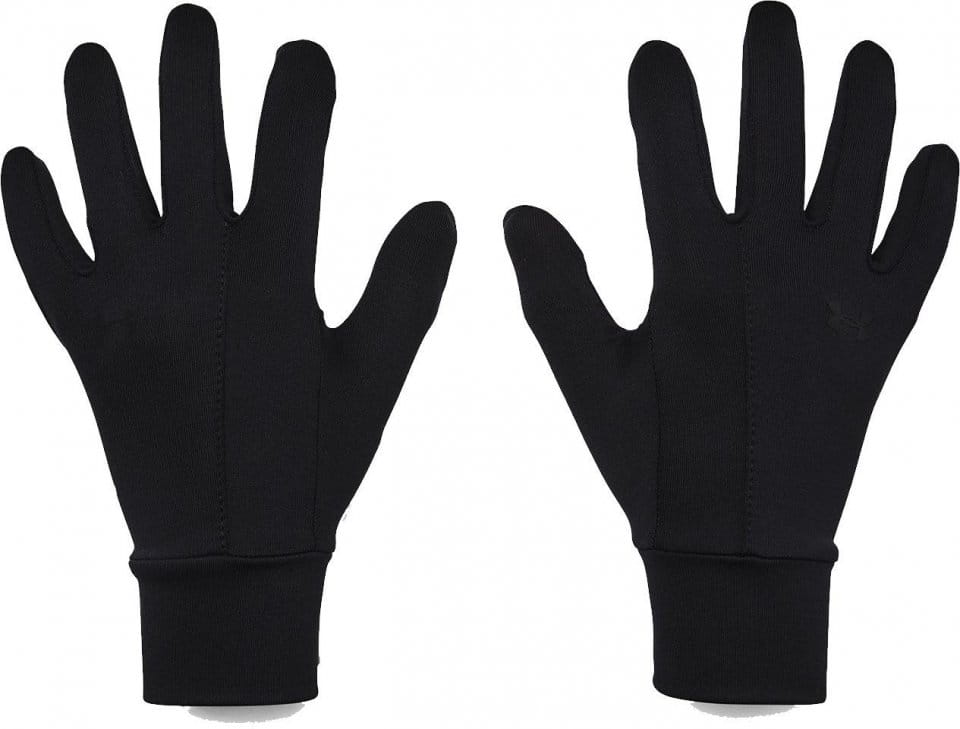 Handschoenen Under Armour UA Storm Liner-BLK