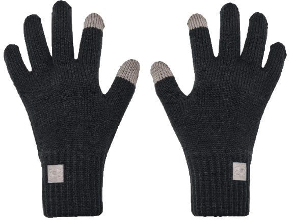 Handschoenen Under Armour UA Halftime Gloves