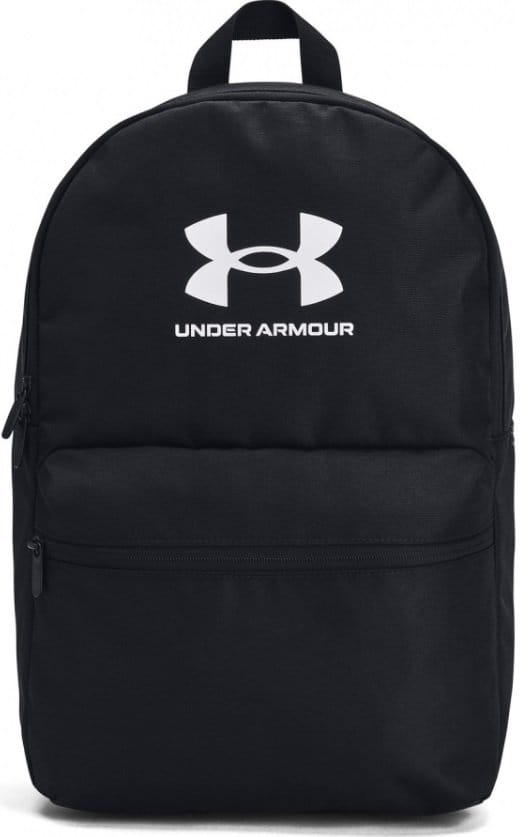 Rugzak Under Armour UA Loudon Lite Backpack
