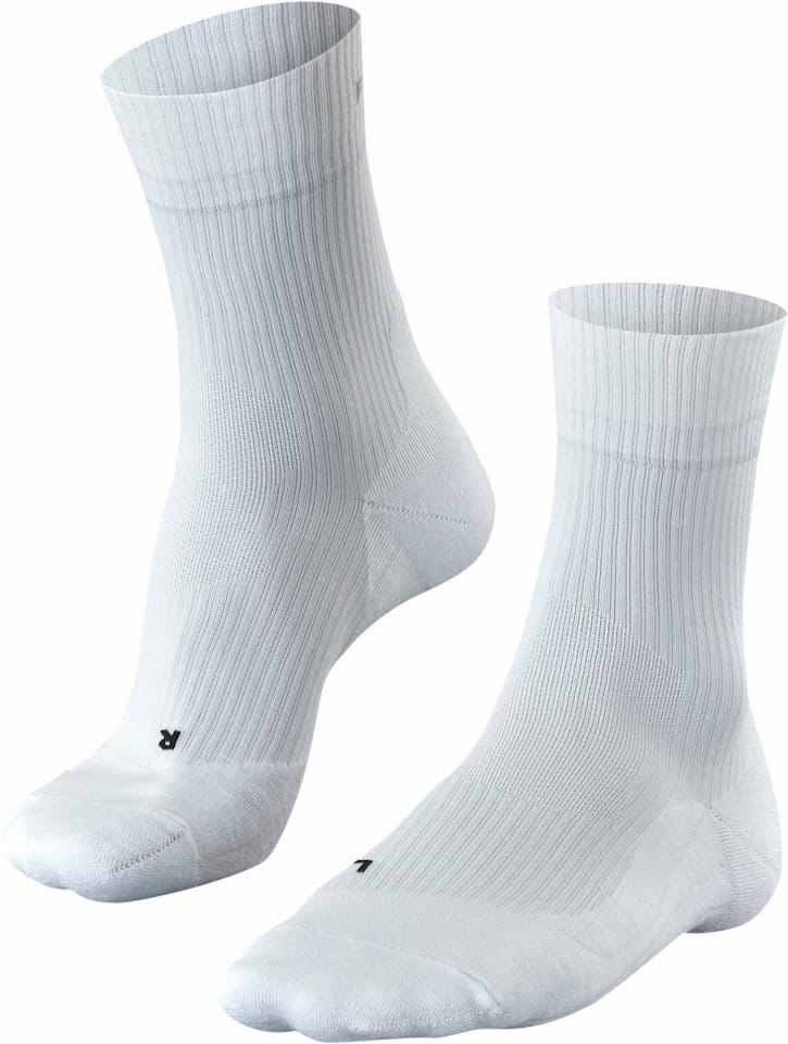 Sokken FALKE TE4 Socken