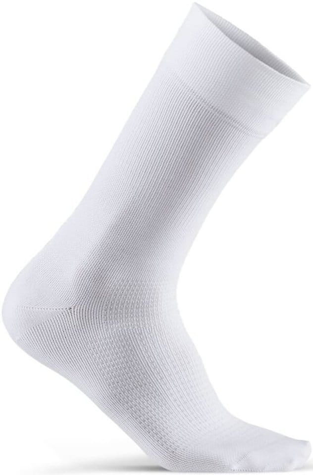 Sokken CRAFT Essence Socks