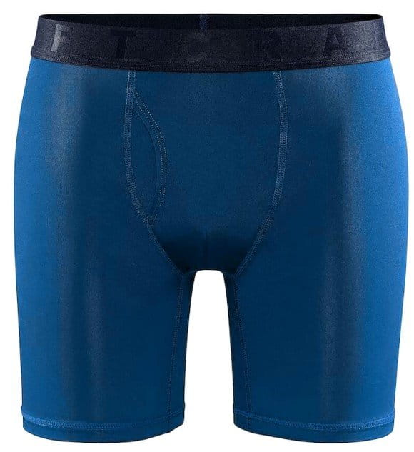 Boxers Boxer CRAFT CORE Dry 6