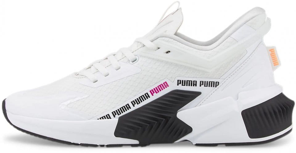 Fitness schoenen Puma Provoke XT FTR Wn s
