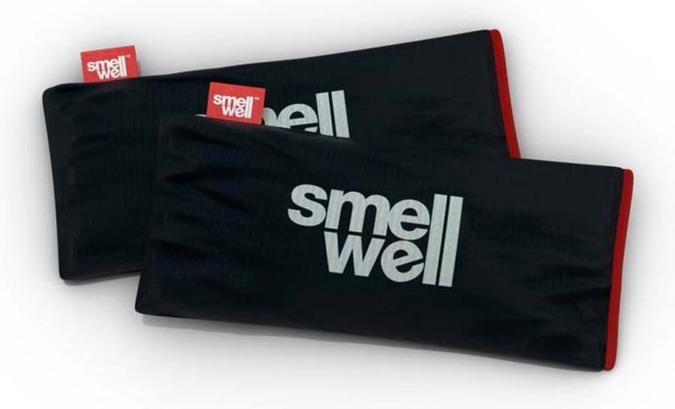 Kussen SmellWell Active XL Black Stone