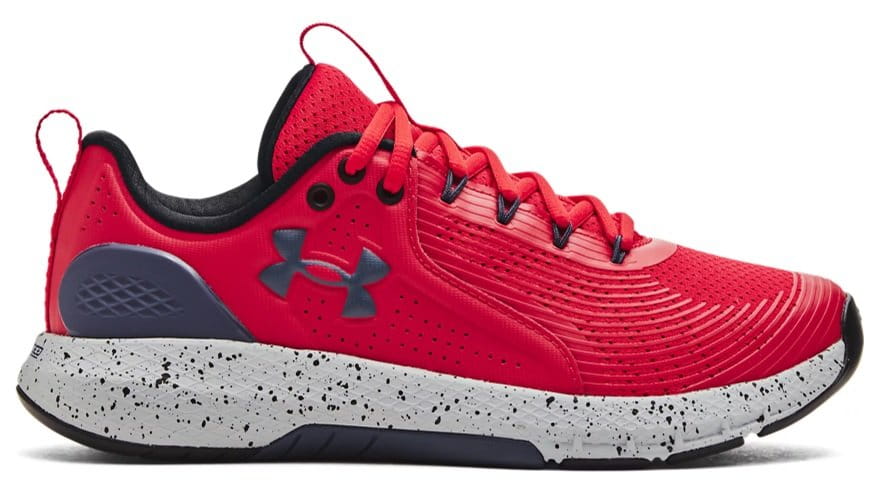 Fitness schoenen Under Armour UA Charged Commit TR 3