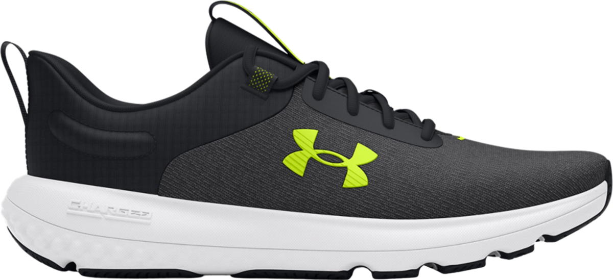 Hardloopschoen Under Armour UA Charged Revitalize