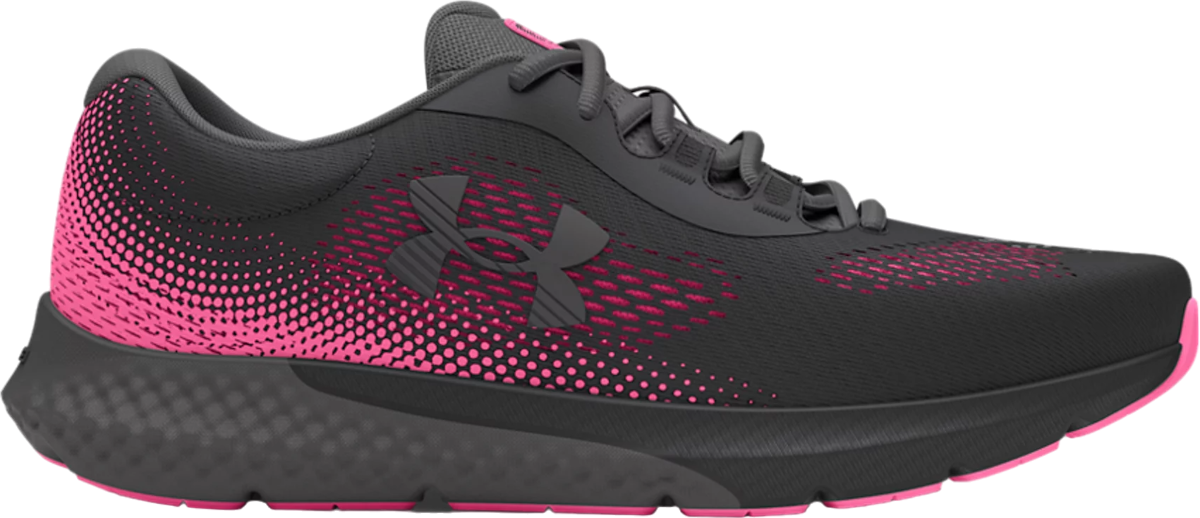 Hardloopschoen Under Armour UA W Charged Rogue 4