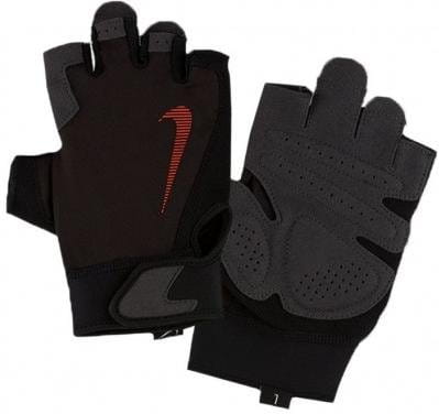Trainingshandschoenen Nike Ultimate Fitness Gloves