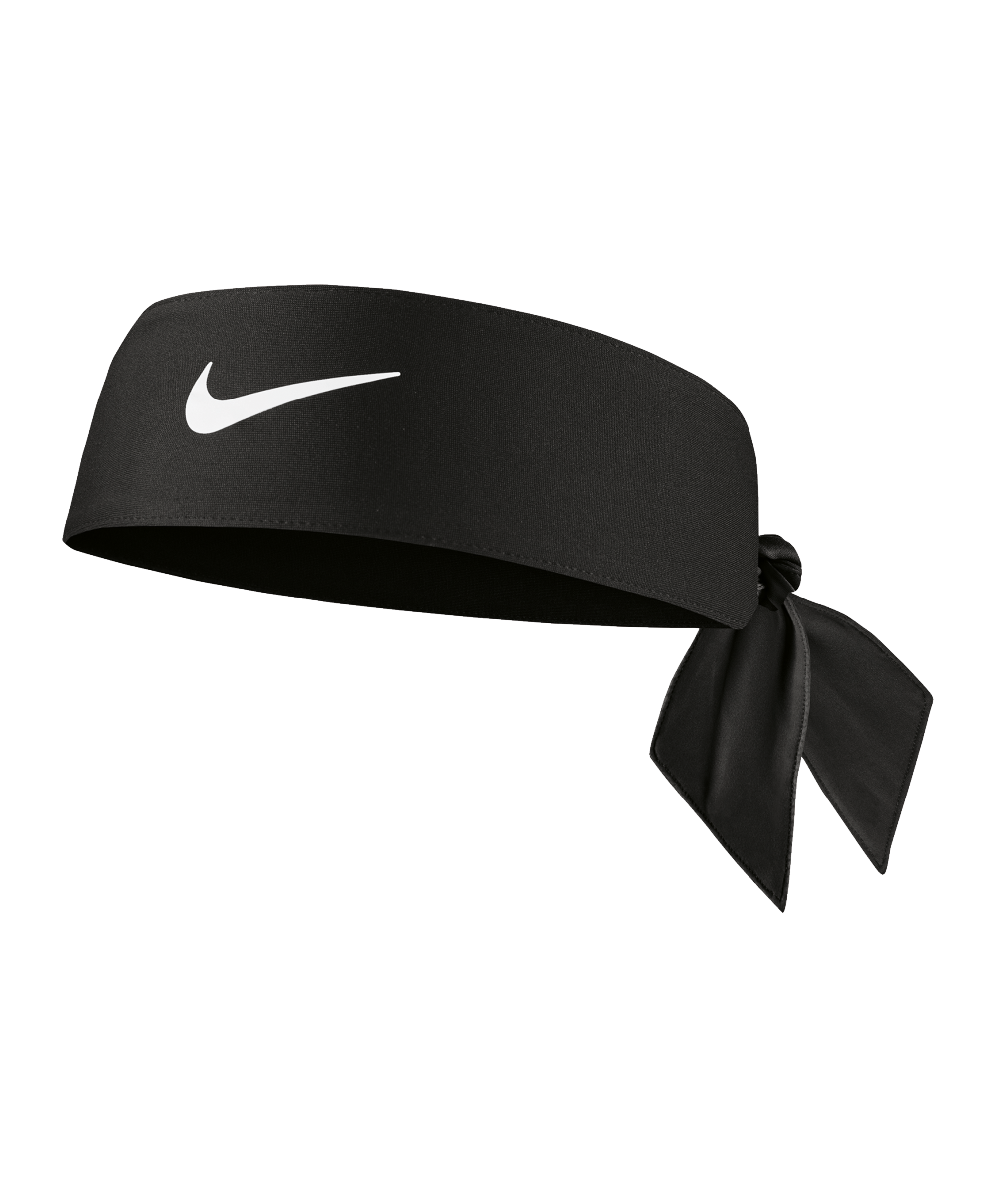 Hoofdband Nike DRI-FIT HEAD TIE 4.0