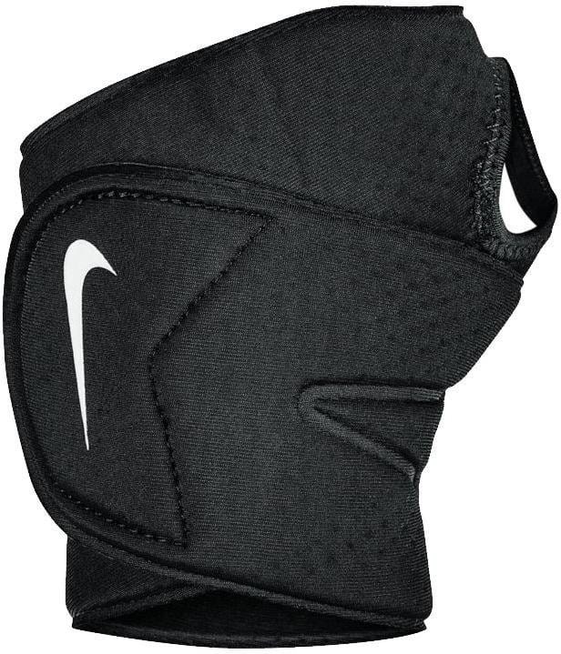 Pols verband Nike Pro Wrist and Thumb Wrap 3.0