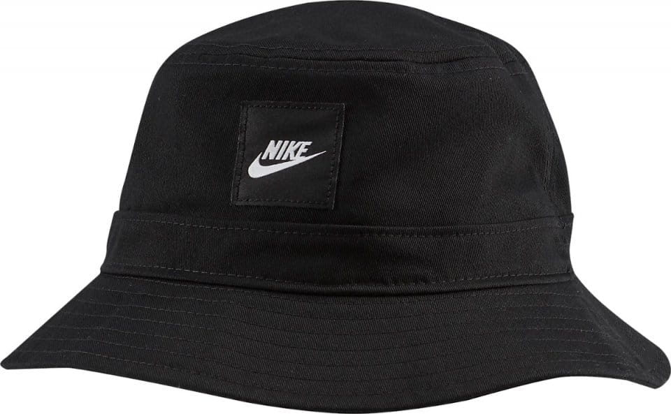 Petten en mutsen Nike U NSW BUCKET HAT