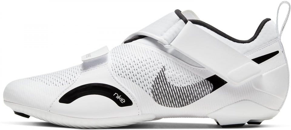 Fitness schoenen Nike M SUPERREP CYCLE