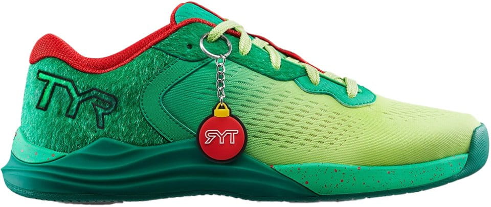 Fitness schoenen TYR CXT1 Trainer