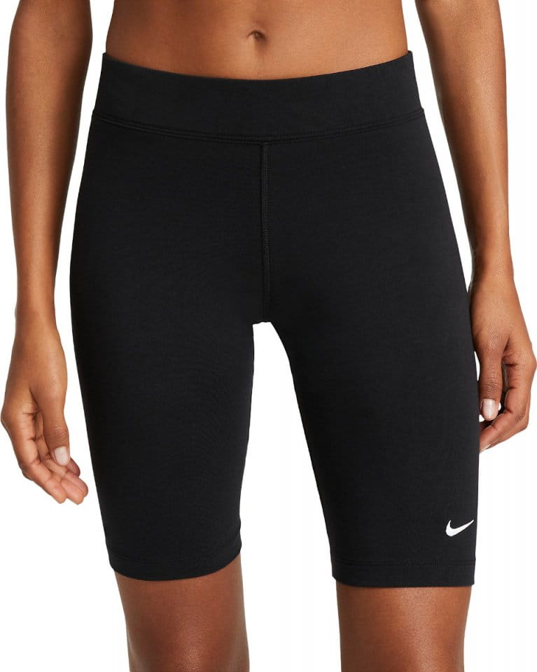 Korte broeken Nike Sportswear Essential