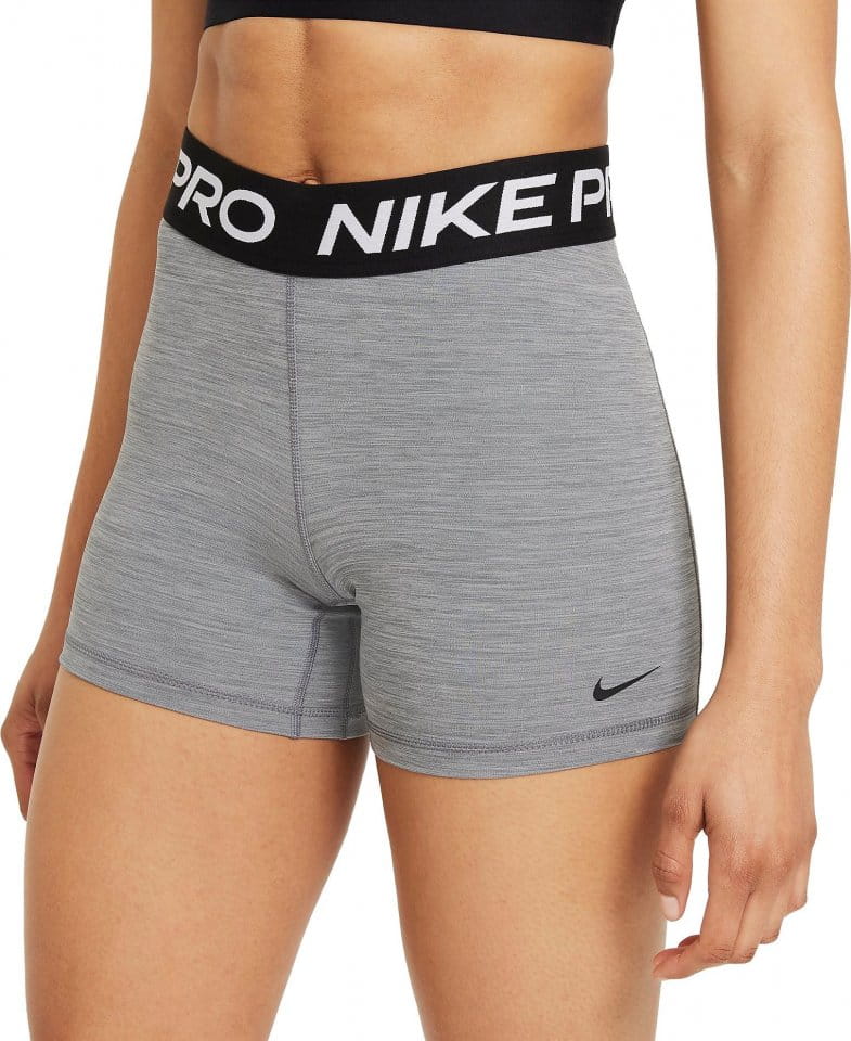 Korte broeken Nike Pro 365 SHORT 5IN