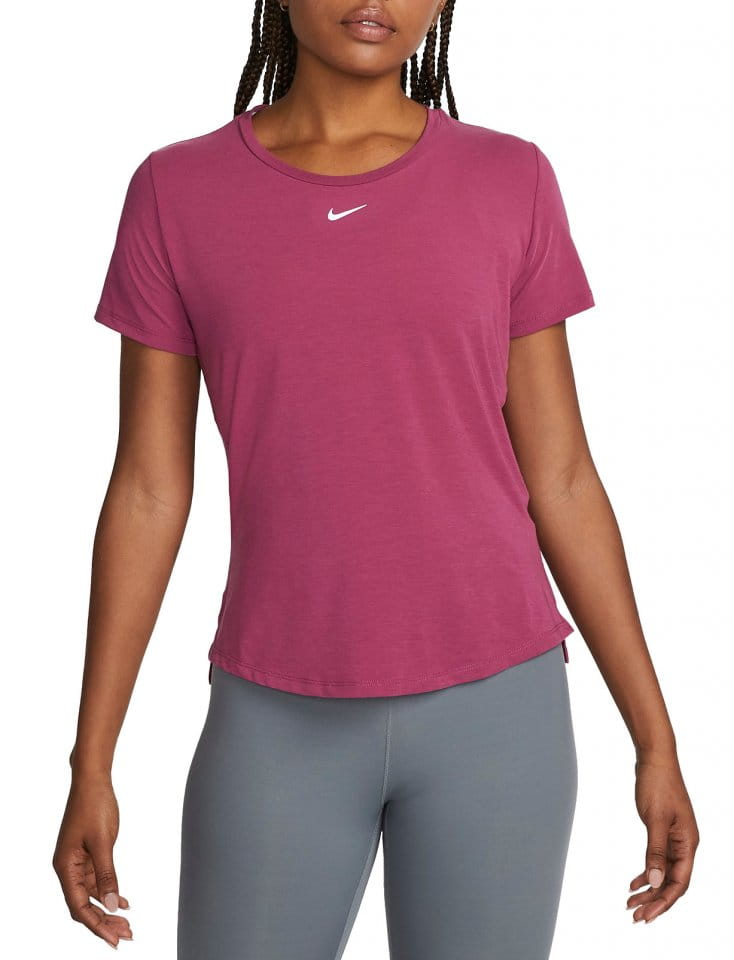 T-shirt Nike Dri-FIT One Luxe
