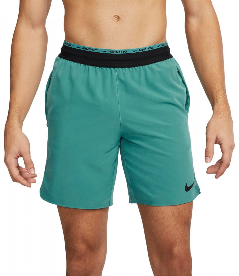 Korte broeken Nike Pro Dri-FIT Flex Rep