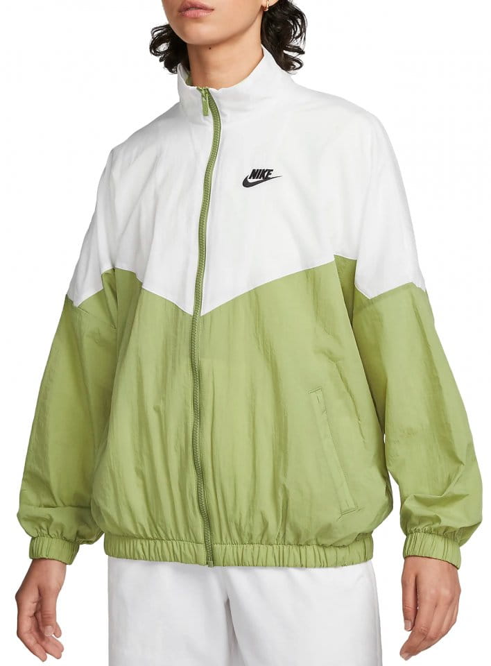 Jack Nike Sportswear Essential Windrunner