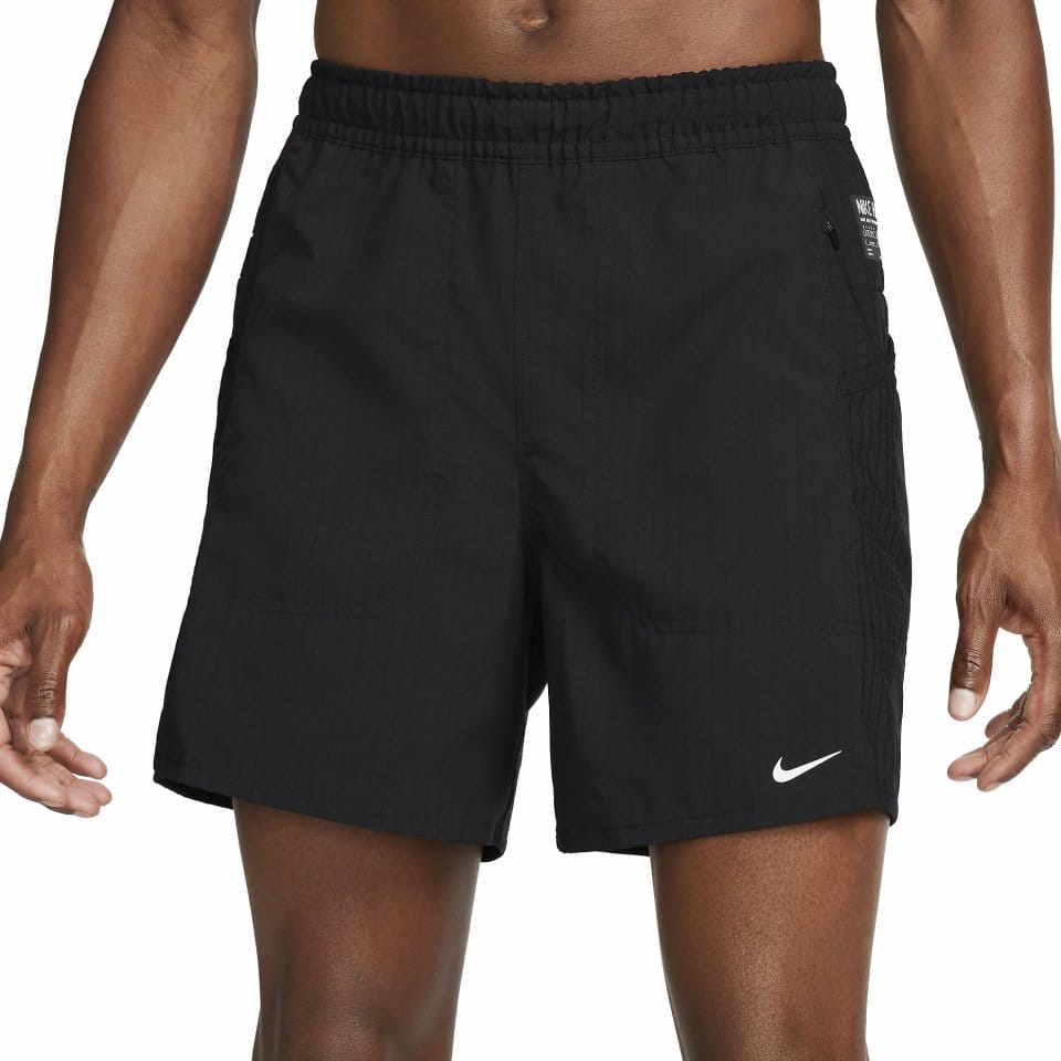 Korte broeken Nike Dri-FIT ADV A.P.S. Men s Fitness Shorts