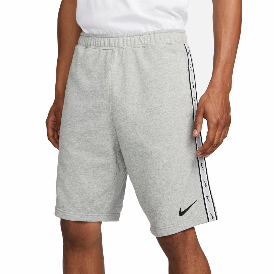 Korte broeken Nike Mens Repeat Fleece Short
