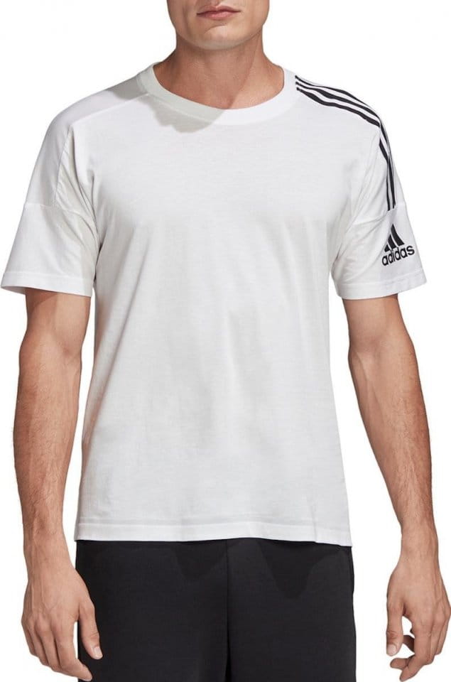 T-shirt adidas Sportswear M ZNE Tee 3ST