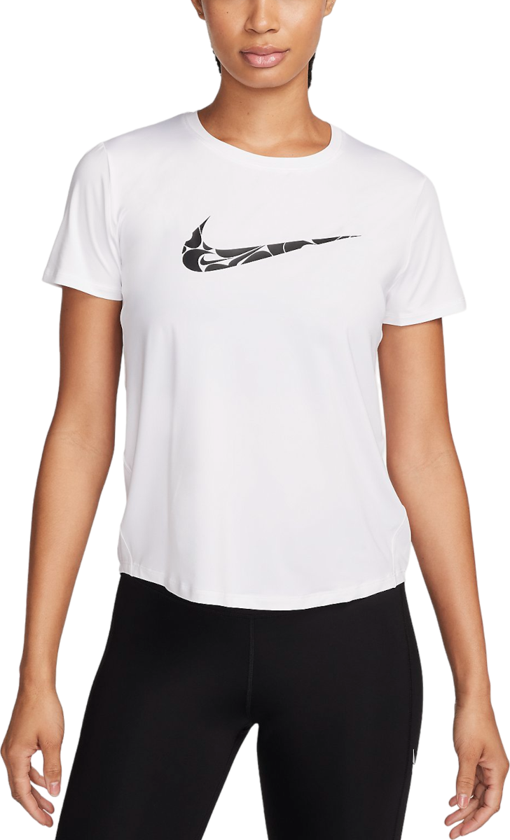 T-shirt Nike One Swoosh