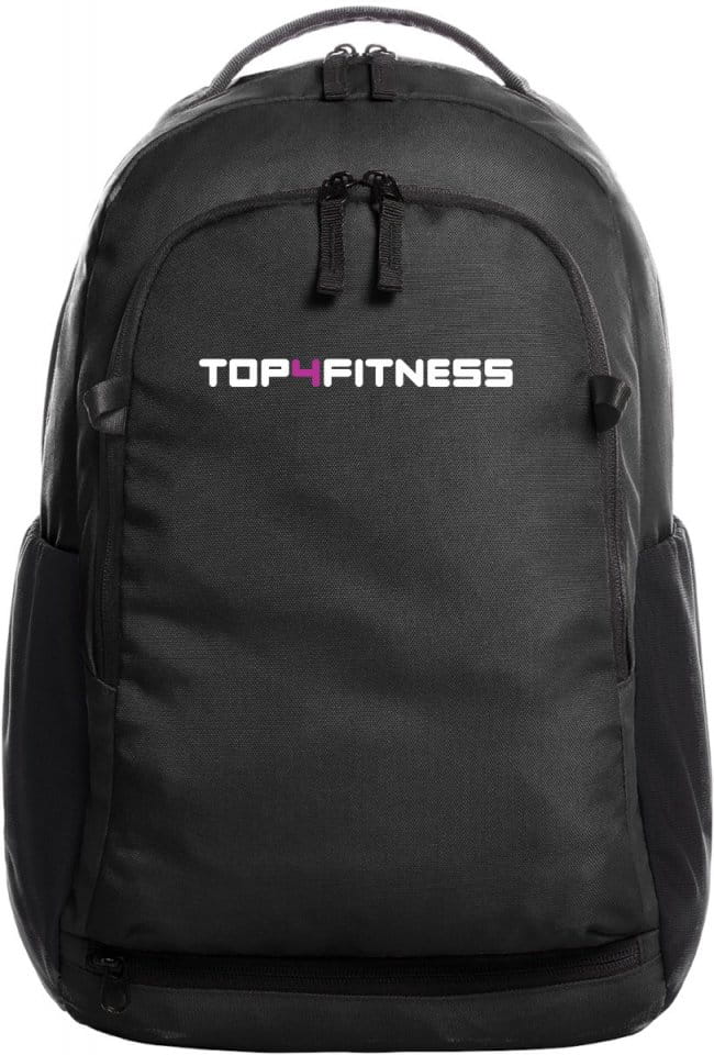Rugzak Top4Fitness Backpack
