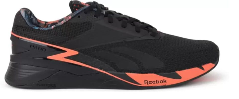 Fitness schoenen Reebok NANO X3