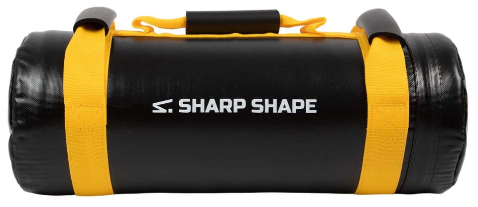 Zak Sharp Shape POWER BAG 15 KG