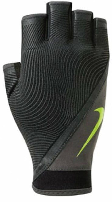 Trainingshandschoenen Nike MEN S HAVOC TRAINING GLOVES