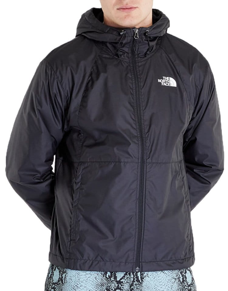 Jack The North Face M HYDRENALINE JACKET 2000