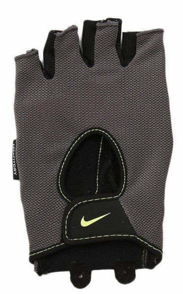 Trainingshandschoenen Nike Fundamental Training Gloves