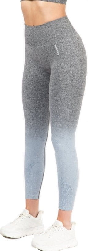 Leggings FAMME Ombre Tights
